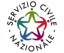 SERVIZIO CIVILE