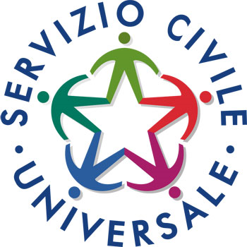 Bando volontari Servizio Civile Universale 2026/2027