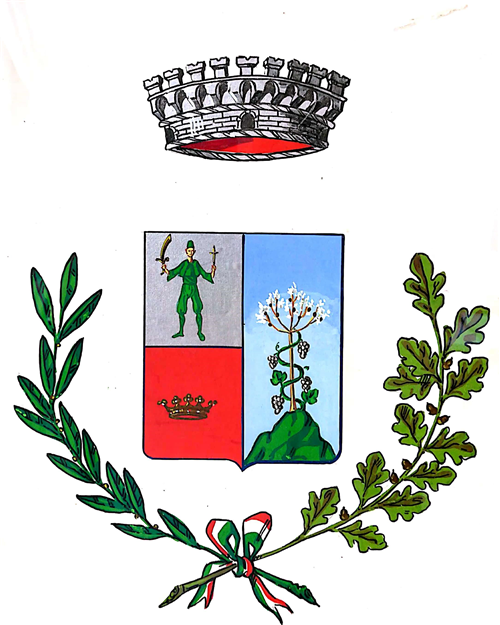 Autolettura dei contatori idrici