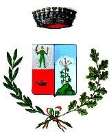 Avviso pubblico  istituzione albo famiglie affidatarie dell'Ambito territoriale Sociale di Castrovillari.